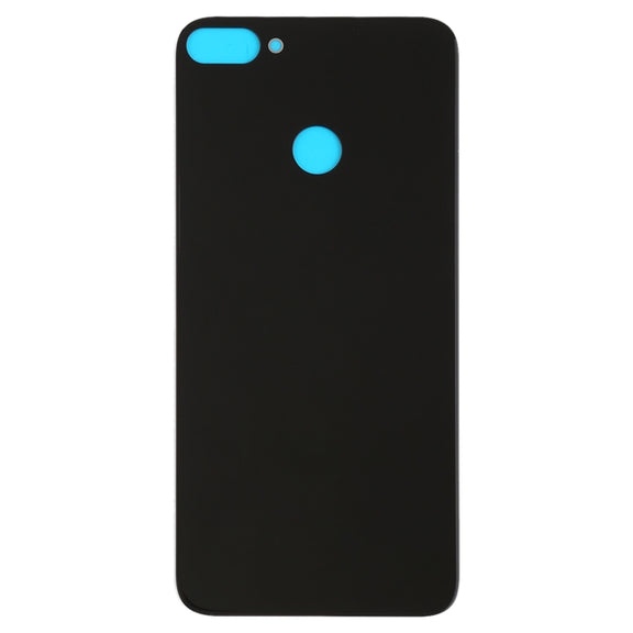 Back Cover for Huawei Honor 9i(Black)
