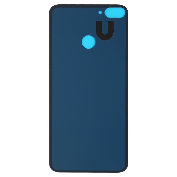 Back Cover for Huawei Honor 9i(Black)