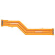 For Vivo X23 Symphony Edition Motherboard Flex Cable - Flex Cable by PMc TechLife | Online Shopping South Africa | PMc TechLife | Buy Now Pay Later Mobicred
