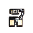 Power Button Flex Cable for Asus ZenFone 2 Laser / ZE550KL - Flex Cable by PMc TechLife | Online Shopping South Africa | PMc TechLife | Buy Now Pay Later Mobicred
