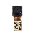 For Huawei Honor 5X  Front Facing Camera Module - Camera by PMC TechLife | Online Shopping South Africa | PMC TechLife
