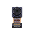 For Huawei Maimang 5  Front Facing Camera Module - Camera by PMC TechLife | Online Shopping South Africa | PMC TechLife