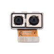 For Huawei Mate 9  Back Facing Camera - Camera by PMC TechLife | Online Shopping South Africa | PMC TechLife