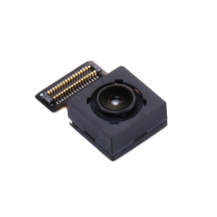 For Huawei P10 Plus  Front Facing Camera Module