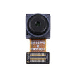 For Huawei nova  Front Facing Camera Module - Camera by PMC TechLife | Online Shopping South Africa | PMC TechLife