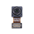 For Huawei Honor 6X  Front Facing Camera Module - free shipping - PMC TechLife - Order now!