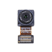 For Huawei Honor 6X  Front Facing Camera Module