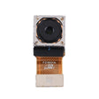For Huawei Honor 7  Back Facing Camera - Camera by PMC TechLife | Online Shopping South Africa | PMC TechLife