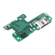 For Huawei Honor 8 Lite Charging Port Board - Tail Connector by PMc TechLife | Online Shopping South Africa | PMc TechLife | Buy Now Pay Later Mobicred