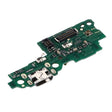 For Huawei Honor 5C Charging Port Board - Tail Connector by PMc TechLife | Online Shopping South Africa | PMc TechLife | Buy Now Pay Later Mobicred