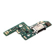 For Huawei Honor 8 Charging Port Board - Tail Connector by PMc TechLife | Online Shopping South Africa | PMc TechLife | Buy Now Pay Later Mobicred