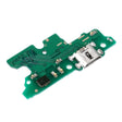 For Huawei Honor 6X / GR5 2017 Charging Port Board - Tail Connector by PMc TechLife | Online Shopping South Africa | PMc TechLife | Buy Now Pay Later Mobicred