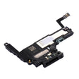 For Huawei Mate 9 Speaker Ringer Buzzer - Earpiece & Loundspeaker by PMc TechLife | Online Shopping South Africa | PMc TechLife | Buy Now Pay Later Mobicred