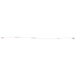 123mm Antenna Signal Flex Cable for Huawei Mate 9 - Flex Cable by PMc TechLife | Online Shopping South Africa | PMc TechLife | Buy Now Pay Later Mobicred