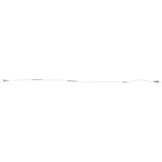 123mm Antenna Signal Flex Cable for Huawei Mate 9
