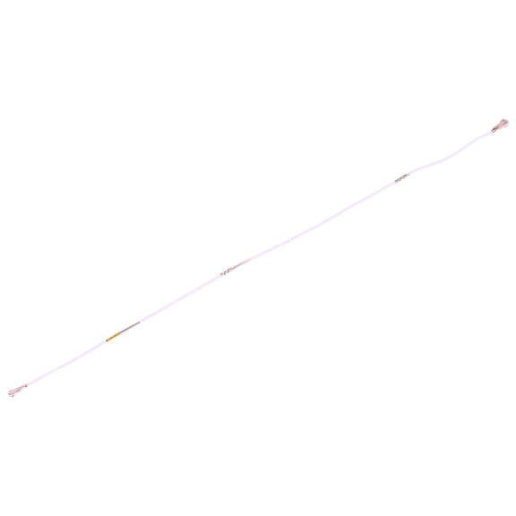 123mm Antenna Signal Flex Cable for Huawei Mate 9