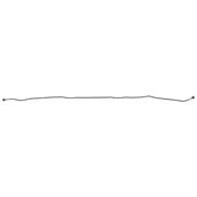 132mm Antenna Signal Flex Cable for Huawei Enjoy 7 Plus