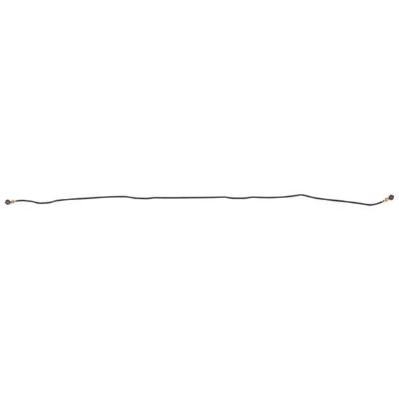 132mm Antenna Signal Flex Cable for Huawei Enjoy 7 Plus
