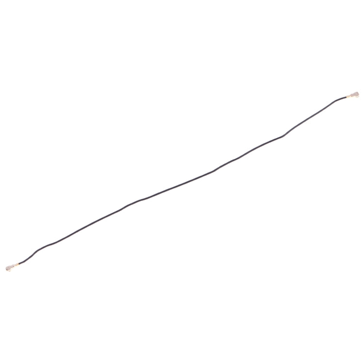 132mm Antenna Signal Flex Cable for Huawei Enjoy 7 Plus