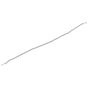 132mm Antenna Signal Flex Cable for Huawei Enjoy 7 Plus
