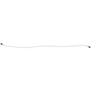 122mm Antenna Signal Flex Cable for Huawei Honor 8