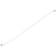 122mm Antenna Signal Flex Cable for Huawei Honor 8