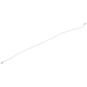 122mm Antenna Signal Flex Cable for Huawei Honor 8