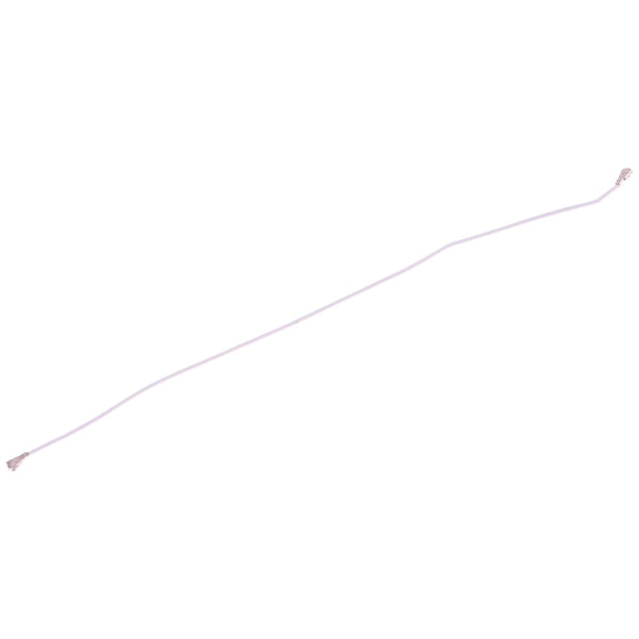 122mm Antenna Signal Flex Cable for Huawei Honor 8