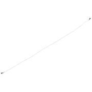 122mm Antenna Signal Flex Cable for Huawei Honor 8 Lite
