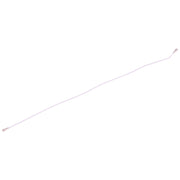 122mm Antenna Signal Flex Cable for Huawei Honor 8 Lite