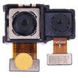 For Huawei Nova 3i Back Facing Camera - Camera by PMC TechLife | Online Shopping South Africa | PMC TechLife