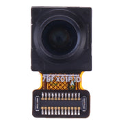 For Huawei Mate 20 Front Facing Camera