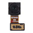 Front Facing Camera Module for Xiaomi Redmi Note 4X - Camera by PMC TechLife | Online Shopping South Africa | PMC TechLife