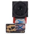 Front Facing Camera Module for Xiaomi Redmi 4A - Camera by PMC TechLife | Online Shopping South Africa | PMC TechLife