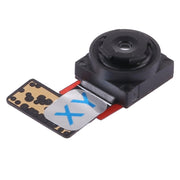 Front Facing Camera Module for Xiaomi Redmi 4A