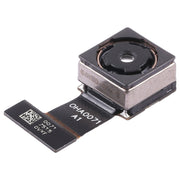 Back Camera Module for Xiaomi Redmi 4A