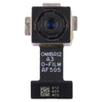 Back Camera Module for Xiaomi Redmi 3S - Camera by PMC TechLife | Online Shopping South Africa | PMC TechLife