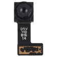 Front Facing Camera Module for Xiaomi Redmi 3X - Camera by PMc TechLife | Online Shopping South Africa | PMc TechLife | Buy Now Pay Later Mobicred
