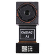 Back Camera Module for Xiaomi Redmi Note 3 Pro - Camera by PMC TechLife | Online Shopping South Africa | PMC TechLife