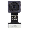 Back Camera Module for Xiaomi Redmi 3 - Camera by PMC TechLife | Online Shopping South Africa | PMC TechLife