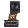 Front Facing Camera Module for Xiaomi Mi 4c - Camera by PMC TechLife | Online Shopping South Africa | PMC TechLife