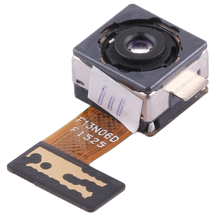 Back Camera Module for Xiaomi Mi 4c