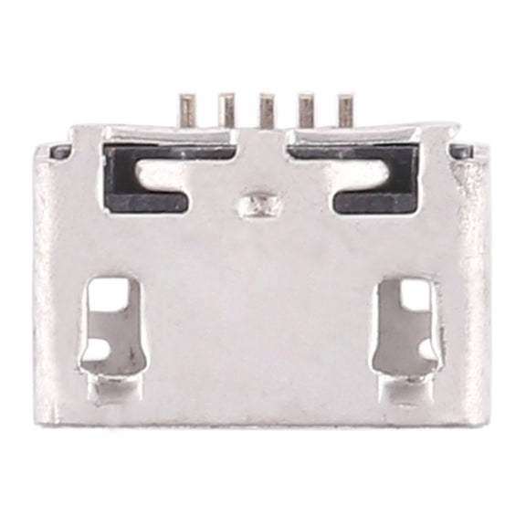 10 PCS Charging Port Connector for Huawei Ascend G730