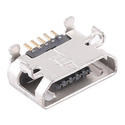 10 PCS Charging Port Connector for Huawei Ascend G730