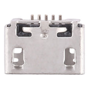 10 PCS Charging Port Connector for Huawei Honor Tablet 2