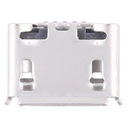 10 PCS Charging Port Connector for Huawei Y635