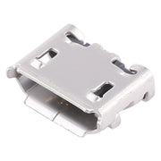 10 PCS Charging Port Connector for Huawei Y635