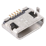10 PCS Charging Port Connector for Huawei Honor Play
