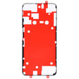 For Huawei Honor 20 Original Rear Housing Frame Adhesive Sticker - Adhesive Sticker by PMC TechLife | Online Shopping South Africa | PMC TechLife | Buy Now Pay Later Mobicred