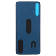 Battery Back Cover for Huawei Nova 5(Purple)
